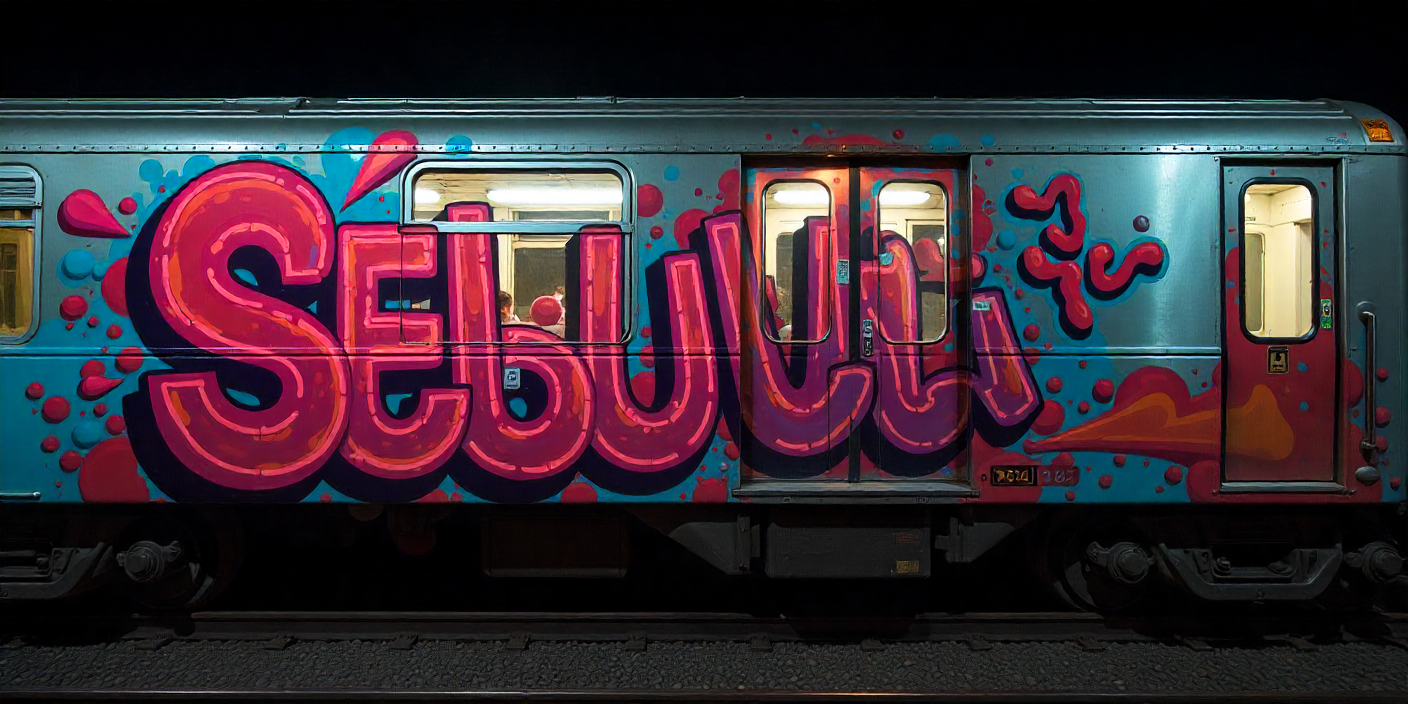 sebulli